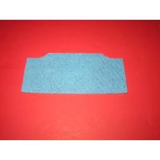 Royal / Dirt Devil Dirt Devil Swivel Glide Upright Vacuum Cleaner Bag Chamber Filter at Sears.com
