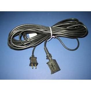 Hoover Elite Upright Vacuum Cleaner Cord at Sears.com