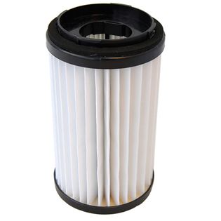HQRP Hepa H12 Vacuums Filter Washable & Reusable fits  / For Kenmore / DCF-1 DCF-2 Bagless Tower at Sears.com