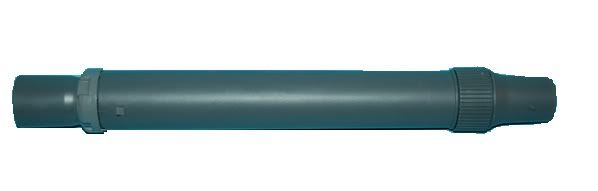 generic 4369868 Progressive Intelliclean Upright Vacuum Cleaner Replacement Wand Assembly, fits Part 4369868. at Sears.com