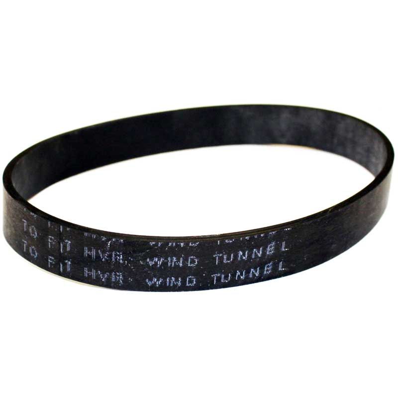 Hoover Generic Hoover Vacuum Cleaner Windtunnel Agitator Belts, Pack of 2; Replaces Part#40201160, 38528033 + at Sears.com