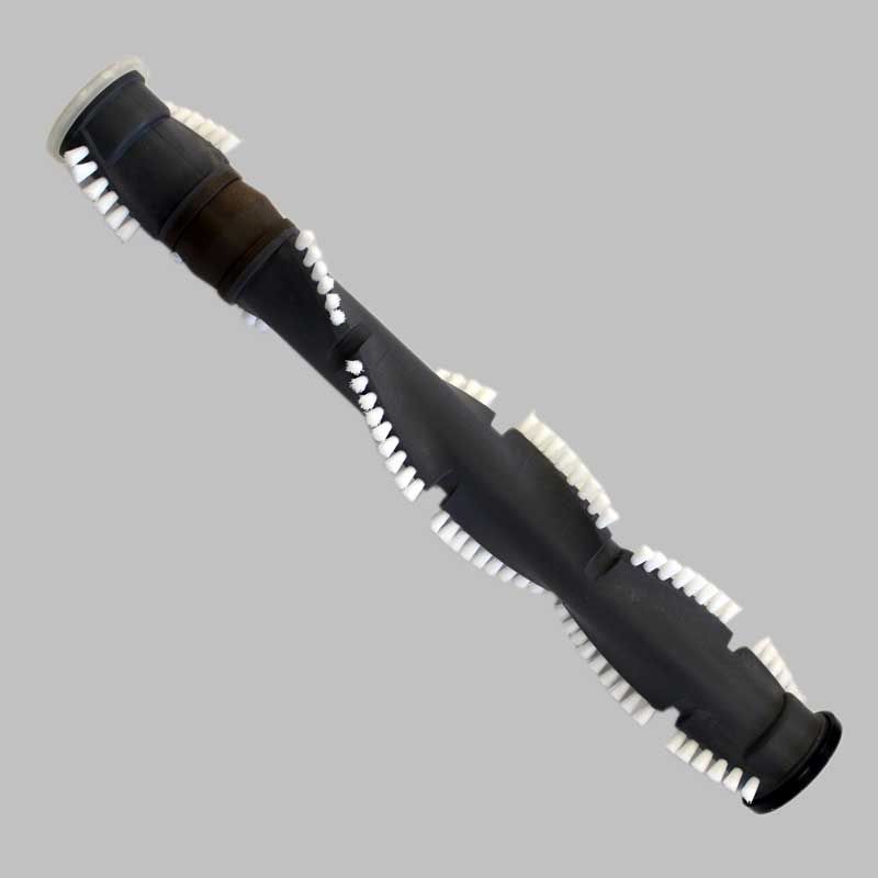 Bissell Upright Vacuum Cleaner Model 6390, 3920 Brushroll Flat Rubber Belt Brushroll Assembly at Sears.com