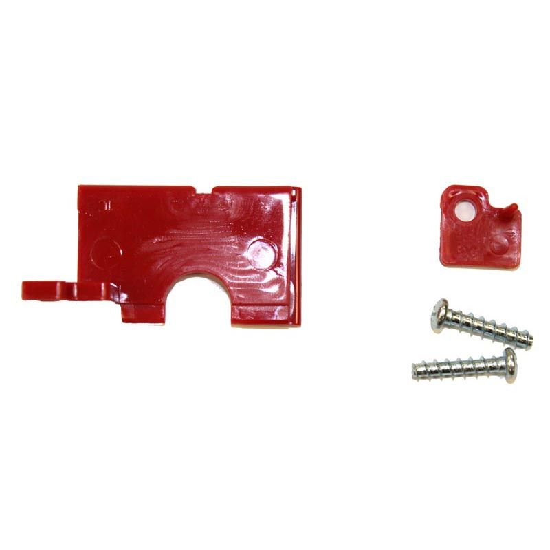 Bissell Steam Cleaner Arm Retainer Steam Cleaner Arm Retainer Holder at Sears.com