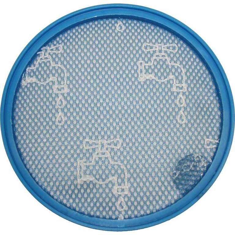 Dust Care Dyson DC25 Lifetime Washable & Reusable HEPA Vacuum Cleaner Filter, Replaces Dyson Vacuum Part # 914790-01 at Sears.com