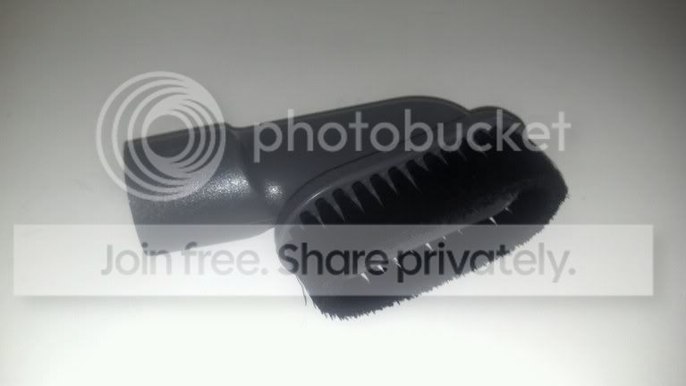 Envirocare For Kenmore 4368681 Upright Vacuum Cleaner Replacement Dusting Brush, fits Intution, Progressive, and Whispertone Models. at Sears.com