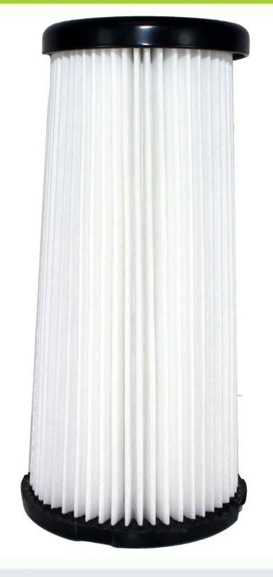 Crucial Vacuum Kenmore DCF-5 Washable Allergen Filtration HEPA Filters; Fits All Kenmore Quick Clean Models including K37000, 3900 at Sears.com