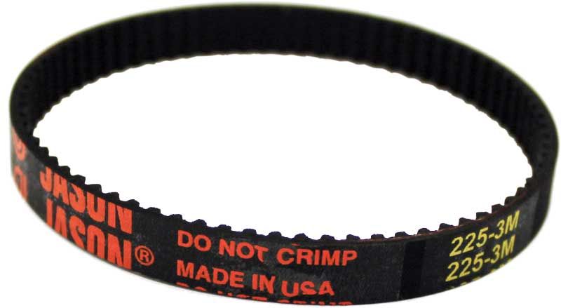 Vac Belts Dyson DC17 Animal 11710-01-01 Aftermarket Belt at Sears.com