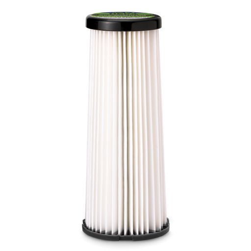 Dirt Devil F1 TURBO VISION HEPA FILTERS 2-JC0280-000 - 1 Pack - Genuine at Sears.com