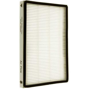 MicroLined Micro Lined For Kenmore EF-1 Replacement Hepa Filter Replaces 86889, and 20-86889. MicroLined Micro Lined For Kenmore EF-1 Replacement Hepa Filter Replaces 86889, and 20-86889.