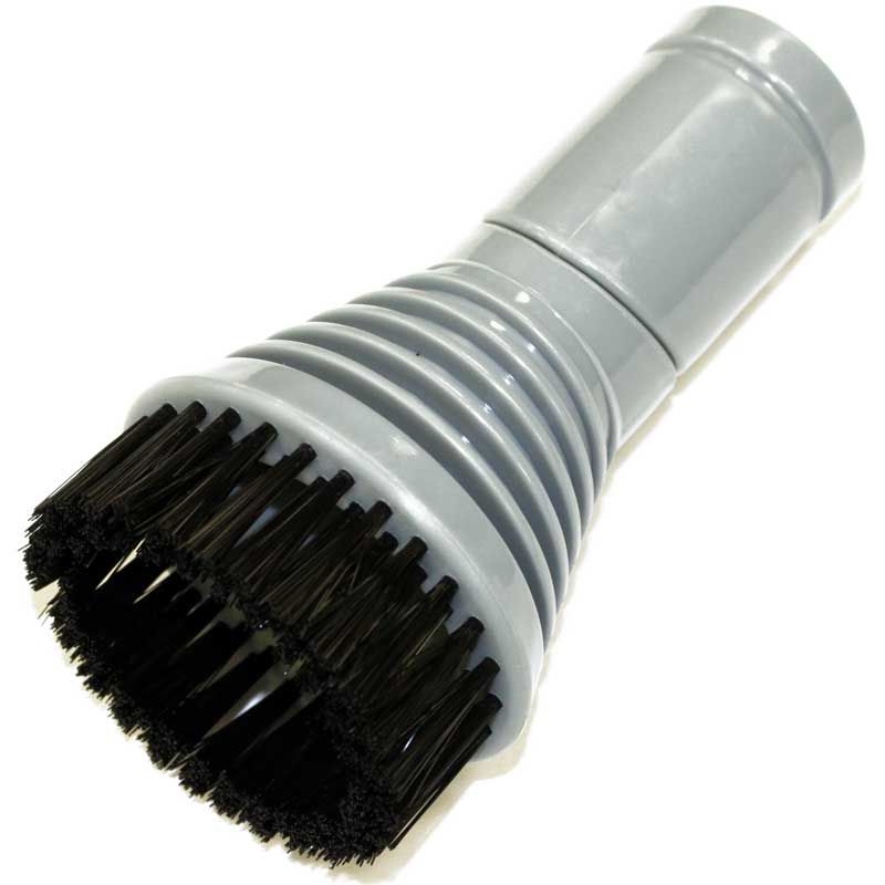 Dyson Vacuum DC07 Swivel Head Dust Brush 900188-16 + at Sears.com
