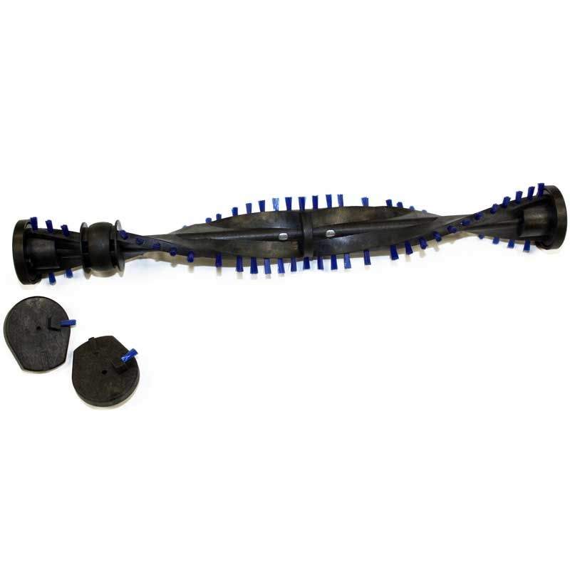 Dyson 904174-01 and 920234-01 Vacuum Brushroll For DC07 And DC14, Aftermarket at Sears.com