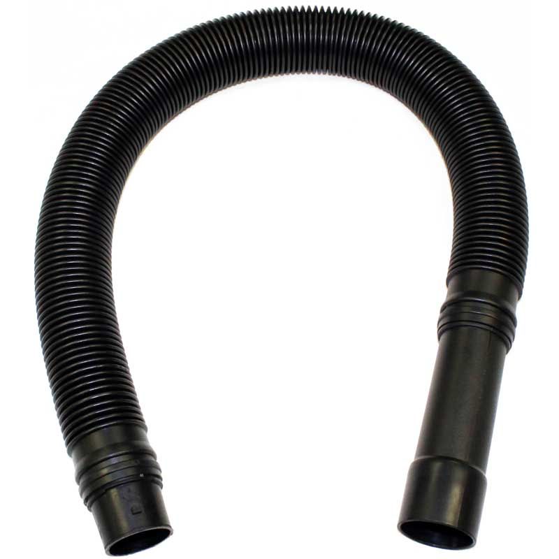 Hoover 43434248  Vacuum Cleaner Hose Replaces Hoover Part# 43434248; Fits Hoover Tempo Widepath Upright Vacuum, Bagged, U5140-900 at Sears.com