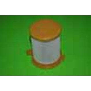 Dirt Devil 82660 Vacuum Filter Type F12 82-2310-01 Dirt Devil Vacuum Filter at Sears.com