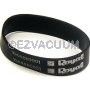 Royal 1044260001 Metal Upright Vacuum Belt at Sears.com
