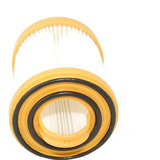 HQRP Washable & Reusable Filter fits Eureka / Electrolux DCF-3; 5859, 5860, 5863 Bagless Upright Vacuum HQRP Washable & Reusable Filter fits Eureka / Electrolux DCF-3; 5859, 5860, 5863 Bagless Upright Vacuum