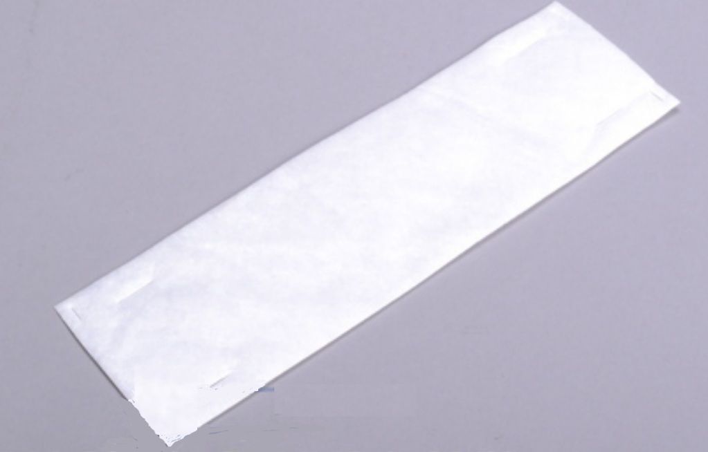 generic For Kenmore 86887 Whispertone Upright Exhaust HEPA Type Filter w/ 3M Filtrete, Part 86887, or 20-86887. at Sears.com