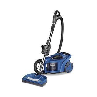 Dirt Devil M082750 Vision Canister with Power Nozzle at Sears.com