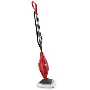 Dirt Devil PD2000B Easy Steam Deluxe 1500-Watt Steam Mop with Bonus Pads at Sears.com