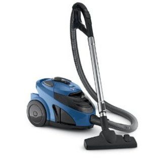 Dirt Devil Purpose for Pets Canister Vacuum at Sears.com