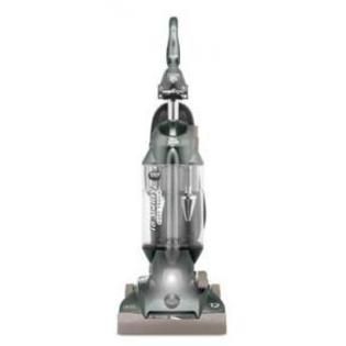 Dirt Devil Reaction Soft Touch Bagless Vacuum at Sears.com