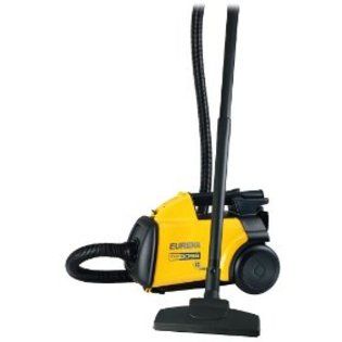 Eureka 3670G Mighty Mite Canister Vacuum at Sears.com