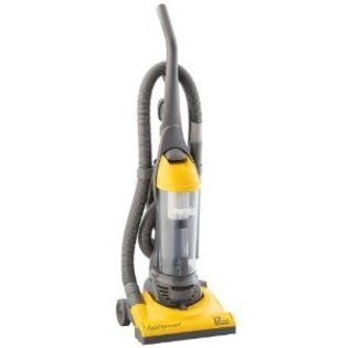 Eureka LightSpeed Upright Vacuum, Bagless, 4700D at Sears.com