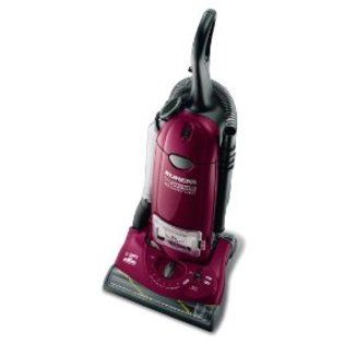 Eureka Refurbished Eureka Boss Upright Vacuum, R4870G at Sears.com