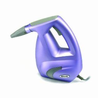 Euro-Pro Shark Steam Pocket Multi-Purpose Portable Steamer, SC630 at Sears.com