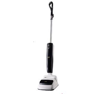 Haan Steam Mop/Vacuum Cleaner With HEPA Filtration, Model SV-60 - at Sears.com