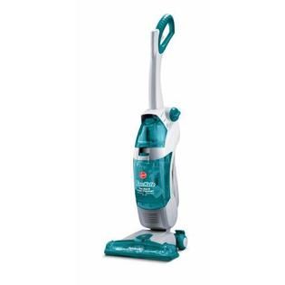 Hoover H3032 Floormate floor cleaner at Sears.com