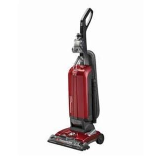 Hoover Windtunnel Max Bagged Upright Vacuum Cleaner UH30600 at Sears.com