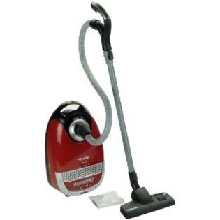 Theo Klein Miele Toy Canister Vacuum at Sears.com
