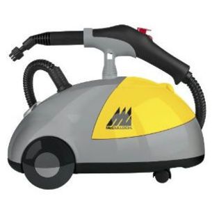Top Innovations MC1275R- Heavy Duty Steam Cleaner at Sears.com