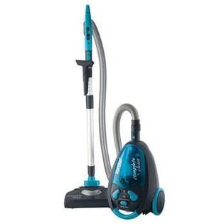 Electrolux Home Care New Electrolux Complete Clean 955A Canister Vacuum Cleaner at Sears.com