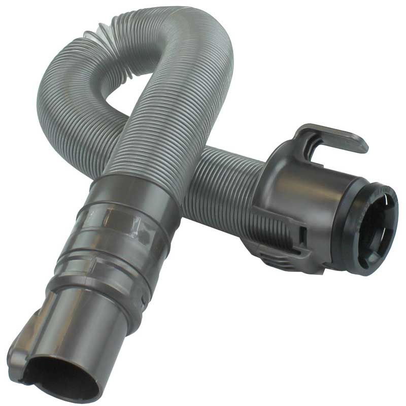 Dyson DC25 Hose Assembly #915677-01 at Sears.com