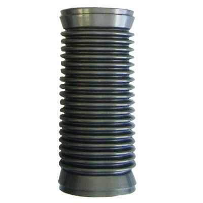 Dyson DC25 Upright Vacuum Lower Duct Hose, Part 914197-01 at Sears.com