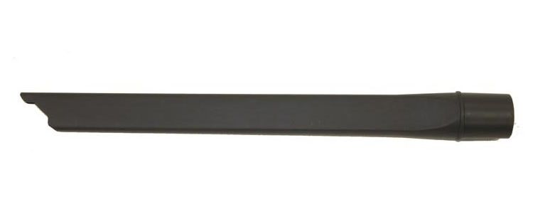 Envirocare For Kenmore 4368684 Upright Vacuum Cleaner Crevice & Corner Tool for Progressive, Intution, and Whispertone Models. at Sears.com