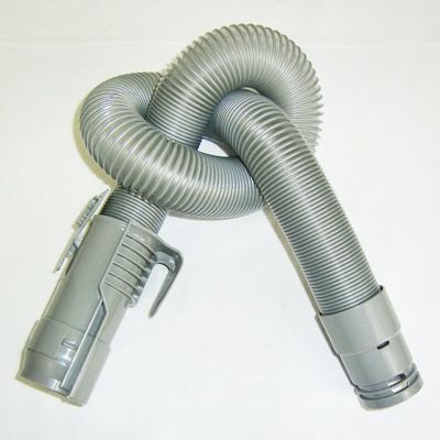 Dyson DC07 Yellow All Floor Bagless Vacuum Replacement Attachment Hose DC07 at Sears.com