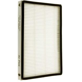 DVC 86889 /For Kenmore Vacuum Cleaner HEPA Replacement Filter - DVC 86889 /For Kenmore Vacuum Cleaner HEPA Replacement Filter -