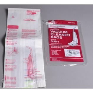 generic For Kenmore Style T Upright Vacuum Cleaner Bags, Replaces Part 5062, or 20-5062. 3 Bags per pack. generic For Kenmore Style T Upright Vacuum Cleaner Bags, Replaces Part 5062, or 20-5062. 3 Bags per pack.