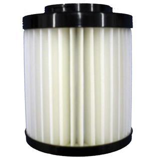TidyAir 1 Dirt Devil F-22 F-26 Washable & Reusable Long-Life Vacuum Filters; Replaces Dirt F22 F26 Part # 1-LV1110-000 (1LV1110000); Fit ... TidyAir 1 Dirt Devil F-22 F-26 Washable & Reusable Long-Life Vacuum Filters; Replaces Dirt F22 F26 Part # 1-LV1110-000 (1LV1110000); Fit ...
