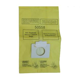 Envirocare generic 9 For Kenmore Style C 20-5055, 50557, 50558 Vacuum Cleaner Bags Bulk Deal, For Kenmore Canisters Envirocare generic 9 For Kenmore Style C 20-5055, 50557, 50558 Vacuum Cleaner Bags Bulk Deal, For Kenmore Canisters