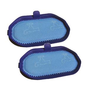 Dyson 2 Washable Filters for DC35, DC44, DC30 Models, Fits 917066-02 2pk Dyson 2 Washable Filters for DC35, DC44, DC30 Models, Fits 917066-02 2pk