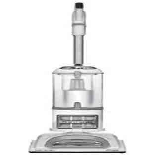 Shark Navigator Professional Lift-Away Vacuum Cleaner - Model NV356E