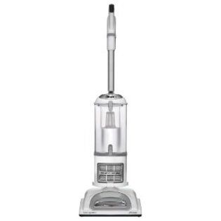 Shark Navigator Professional Lift-Away Vacuum Cleaner - Model NV356E