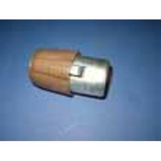 Hoover Wind Tunnel Vacuum Cleaner Fan Vacuum Cleaners