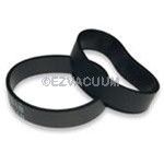 Euro-Pro FM239 Vacuum Cleaner Belts 10060 - 2 Pack Vacuum Cleaners
