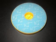 Dyson DC05, DC08, DC14 Washable Pre Filter, PHC Replacement Brand, designed to fit Dyson Vacuum Cleaners DC05, DC08 at Sears.com