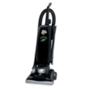 Dirt Devil M085570 Featherlite Upright Vacuum 12 AMP Upright Vacuum Cleaner at Sears.com
