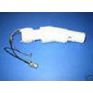 Electrolux  Epic 6500, Guardian, Lux 9000 Elbow 47727RL Electrolux Epic 6500, Elbow at Sears.com